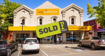 15-19 Station Place Werribee VIC 3030 - Image 1