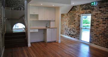 229 Bourke Street Darlinghurst NSW 2010 - Image 1