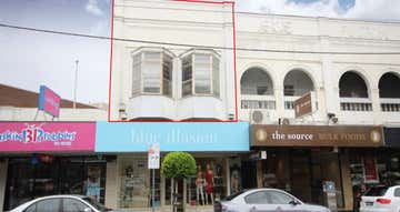 Level 1, 747A Burke Road Camberwell VIC 3124 - Image 1