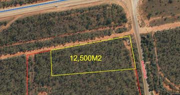 2 Katsuyama Road - Broome Road Industrial Park Roebuck WA 6725 - Image 1