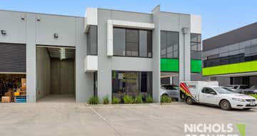 27/105 Cochranes Road Moorabbin VIC 3189 - Image 1