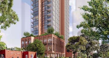 3 Wilson Street Chatswood NSW 2067 - Image 1