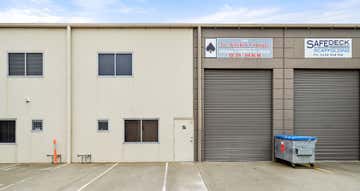 14/11-15 Lorn Road Queanbeyan West NSW 2620 - Image 1