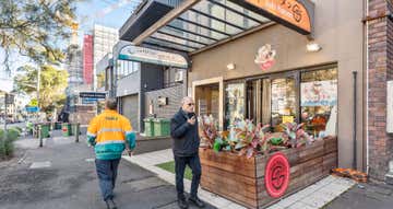 Shop 1/106 Ebley Street Bondi Junction NSW 2022 - Image 1