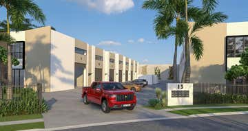 13 Calabro Way Burleigh Heads QLD 4220 - Image 1