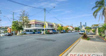 Paddington Boulevarde, Lot 54/283 Given Terrace Paddington QLD 4064 - Image 1