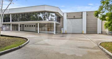 Smithfield NSW 2164 - Image 1