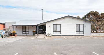 Adelaide Airport Office, 7 Frank Collopy Court Adelaide Airport SA 5950 - Image 1