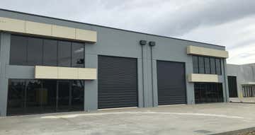 2/28 Selkirk Drive Wendouree VIC 3355 - Image 1