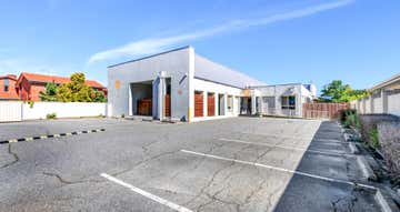 24 Gorge Road Campbelltown SA 5074 - Image 1