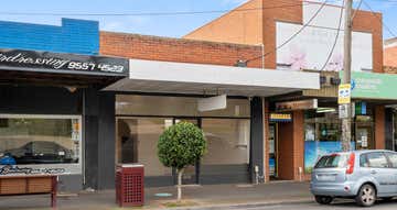 683 Centre Road Bentleigh East VIC 3165 - Image 1