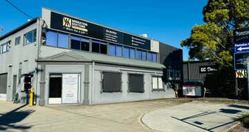 1B/22 Ereton Drive Arundel QLD 4214 - Image 1