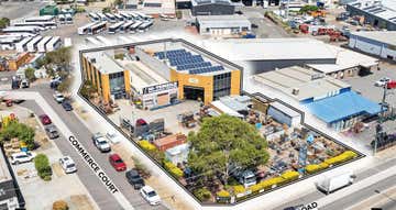 57 Vineyard Road Sunbury VIC 3429 - Image 1