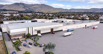 40 Garden Street Kilsyth VIC 3137 - Image 1