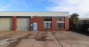 5/4 Apsley Place Seaford VIC 3198 - Image 1