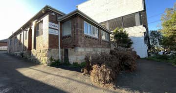 67-69 Carlotta Street Artarmon NSW 2064 - Image 1