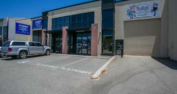Unit 1, 17 Mordaunt Circuit Canning Vale WA 6155 - Image 1