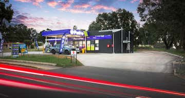 381 Chapman Road Bluff Point WA 6530 - Image 1