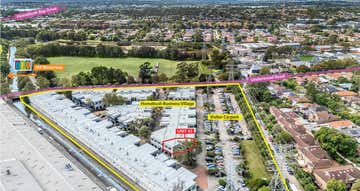 11-21 Underwood Road Homebush NSW 2140 - Image 1