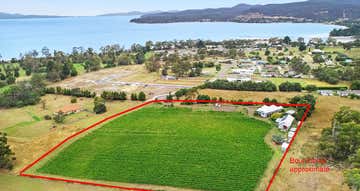 Orford TAS 7190 - Image 1