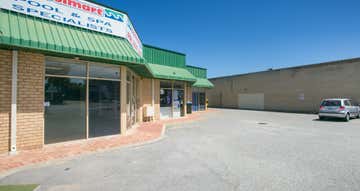 2/4 Leach Crescent Rockingham WA 6168 - Image 1