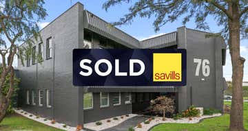 76 Newlands Road Reservoir VIC 3073 - Image 1