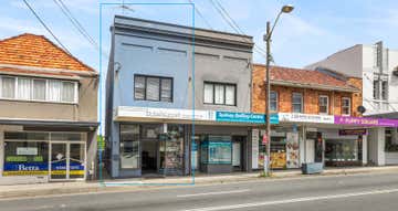 91 Carrington Road Waverley NSW 2024 - Image 1