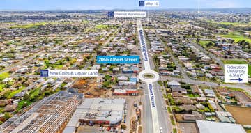 206B Albert Street Sebastopol VIC 3356 - Image 1