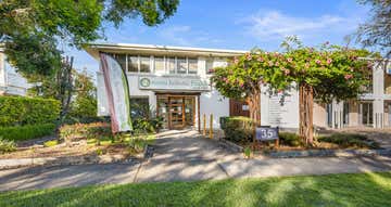 35 Mary Street Noosaville QLD 4566 - Image 1