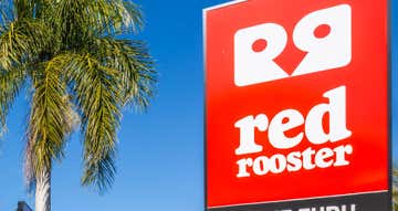 Red Rooster, 164 Freeman Road Inala QLD 4077 - Image 1