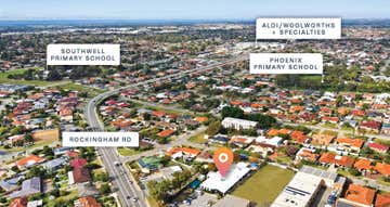 157 Rockingham Road Hamilton Hill WA 6163 - Image 1