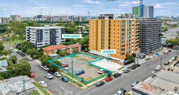 31 Cleveland Street Stones Corner QLD 4120 - Image 1