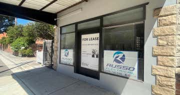 409 Lyons Road Five Dock NSW 2046 - Image 1