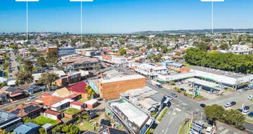 1 Barton Street Mayfield NSW 2304 - Image 1