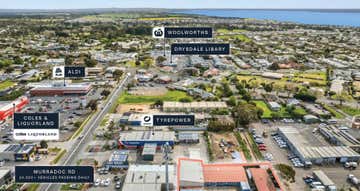 33 Murradoc Road Drysdale VIC 3222 - Image 1