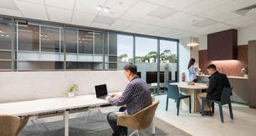 2 Brandon Park Drive Glen Waverley VIC 3150 - Image 1