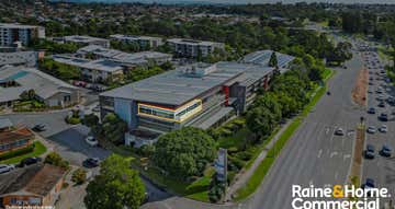 11/956 Gympie Road Chermside QLD 4032 - Image 1