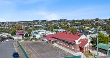 1-3 Chant Street East Launceston TAS 7250 - Image 1