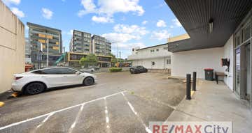 218 Lutwyche Road Windsor QLD 4030 - Image 1