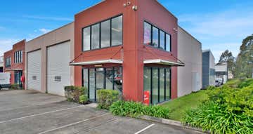 Unit 7, 12 Donaldson Street Wyong NSW 2259 - Image 1