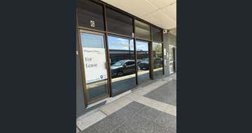 6 Fisher Place Narwee NSW 2209 - Image 1