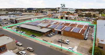 38 Sarton Road Clayton VIC 3168 - Image 1