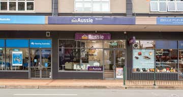 Shop 4 898 Anzac Parade Maroubra NSW 2035 - Image 1