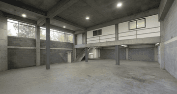 Cromer NSW 2099 - Image 1