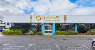 1/106 ROBINSON AVENUE Belmont WA 6104 - Image 1