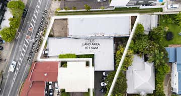 384-386 Montague Road West End QLD 4101 - Image 1