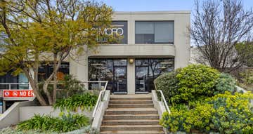 10/2-8 St Andrews Street Brighton VIC 3186 - Image 1