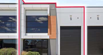 3 Aspen Circuit Springvale VIC 3171 - Image 1