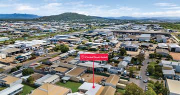 4 Turnbull Street Garbutt QLD 4814 - Image 1