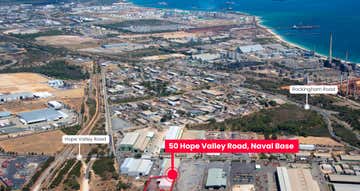 50 Hope Valley Road Naval Base WA 6165 - Image 1